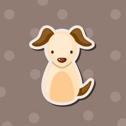 属蛇男会伤害属狗女吗，属蛇女和属狗男合不合