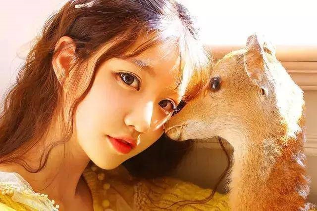 属蛇女几月出生好，女的什么时候出生的蛇好