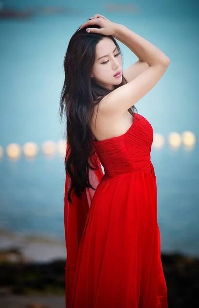 属鸡和属龙女的相配吗，属鸡和属龙的人很有缘