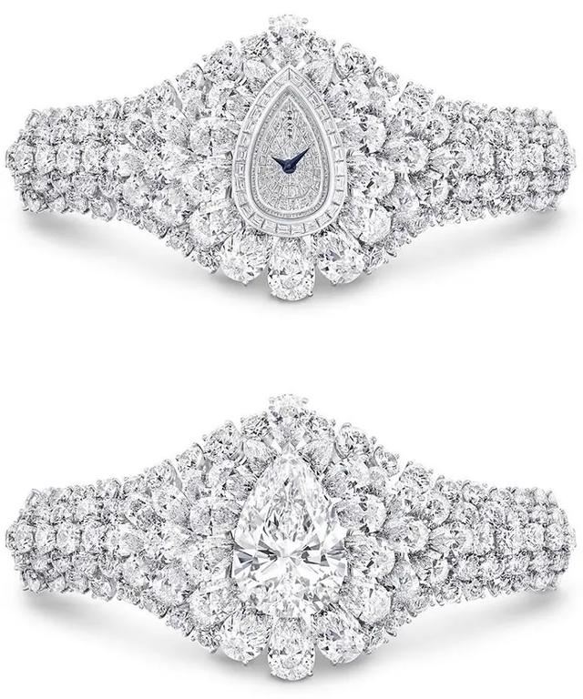 戴蛇形手镯的忌讳，女人带蛇戒指意义