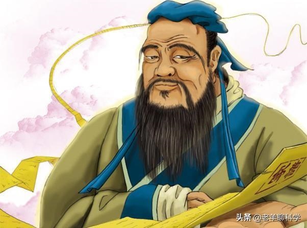 虎和龙在一起对谁不利，属虎和属龙的夫妻结局