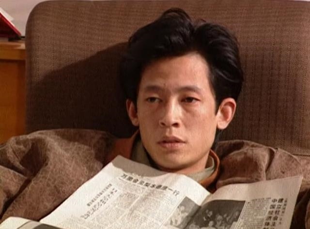 4年狗女和94狗男婚姻,94属狗一生有几次婚姻"