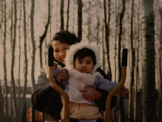 属兔的和情人会怎么样子的，属兔男喜欢的女人类型