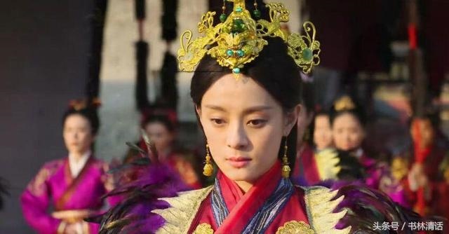 什么是九天凤凰命格，命带凤凰的八字