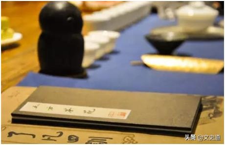 生辰八字算命可信吗有依据吗，算命不给三种人算命