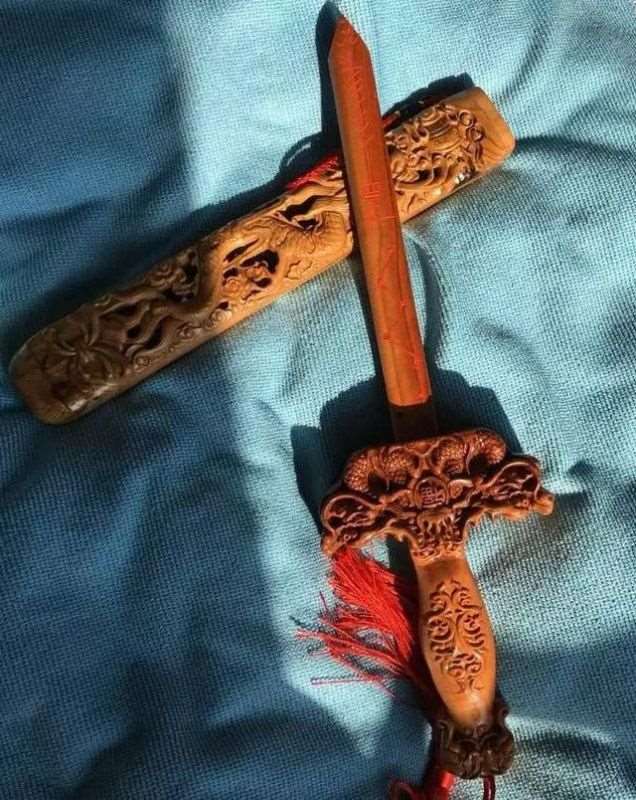 986年本命年要注意什么，86年虎2022本命年"