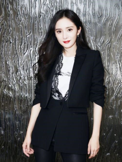 十二生肖排名表和时间，十二生肖表2022 年图片