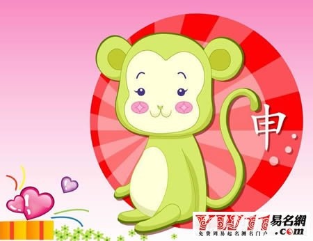 六八年属猴的今年命运如何女,92年属猴30岁有一劫2022