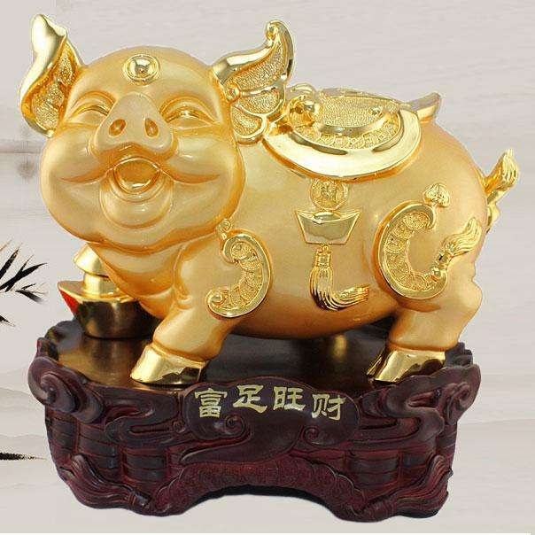 2属鼠人五十大运到了，72年生肖鼠50岁后命运"