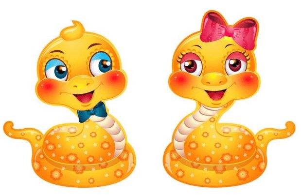 7年蛇是什么命人,77年属蛇男2022