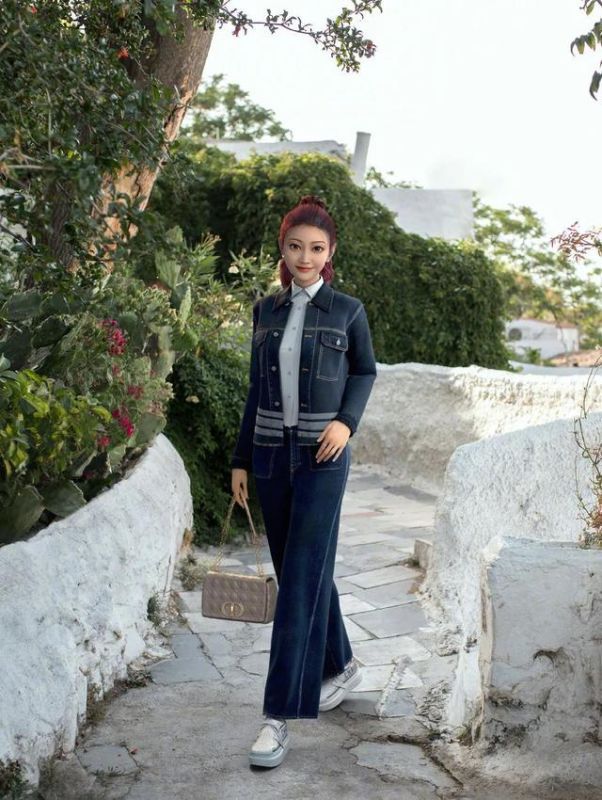 022蛇女感情，1989属蛇一生大劫年"