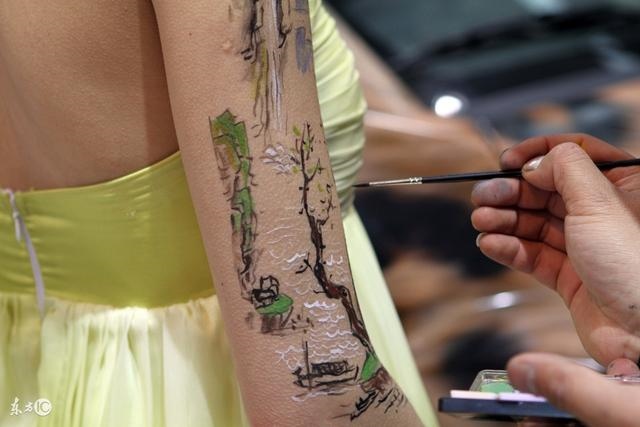 下山虎和什么属相相克，风水下山虎地形敢用吗