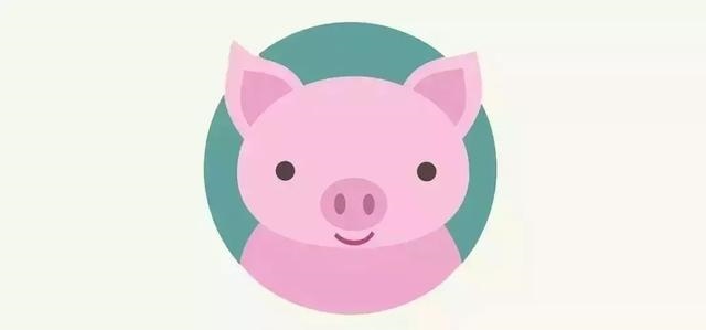 麦玲玲2022年属牛，唐绮阳2022 年11月运势