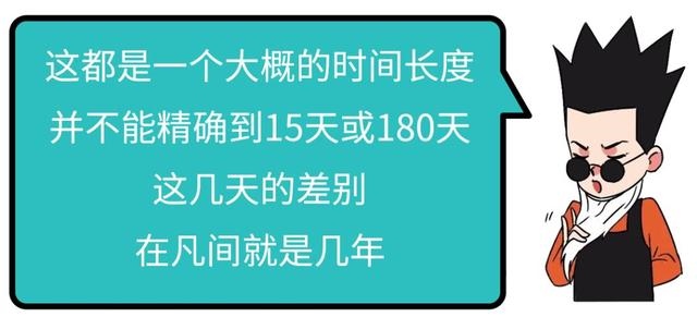 属鸡的是几几年出生，属鸡是哪一年