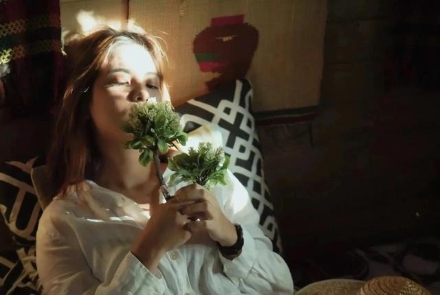 爱偷别人老婆的生肖男，只爱老婆一人的生肖男