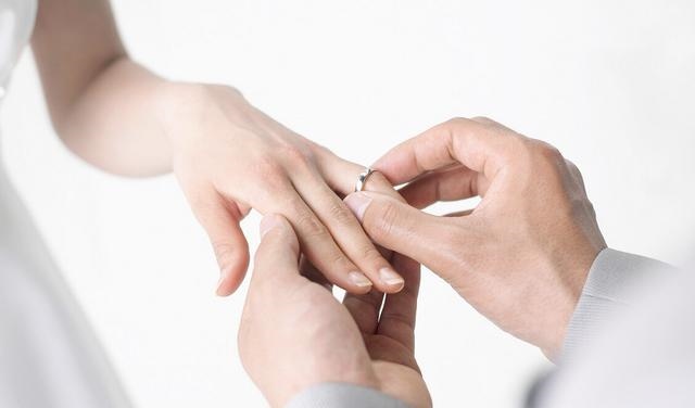 免费姻缘配对生辰八字，出生日期转换生辰八字