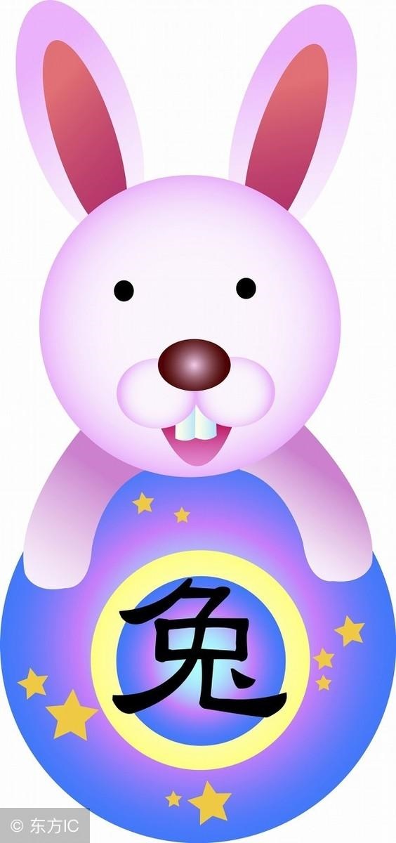 十二生肖相生相克相冲相害相刑，相冲相害相刑哪个厉害