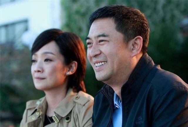 二婚男蛇女兔的婚姻好不好，男猪女狗的婚姻好吗