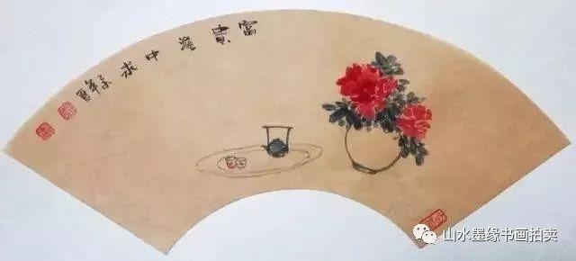 生肖蛇家里适合挂什么画，属蛇挂什么画更好