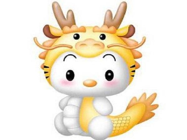 属蛇女为什么那么冷漠，生肖蛇女太有个性