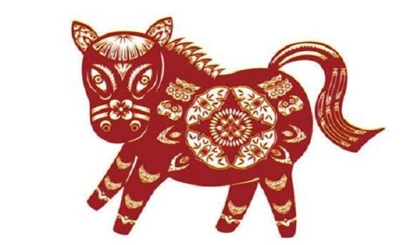 属马五行属金的人运势，金马是哪一年