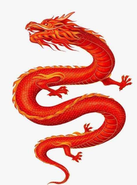 属龙在2022年会怎么样,2023年属龙的运势和财运