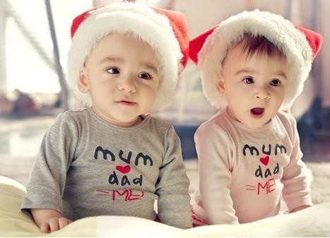 属羊和属蛇的生什么宝宝更好,羊爸爸蛇妈妈生什么宝宝好