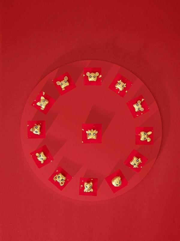 975年属兔能带黄金吗，1975年属兔"