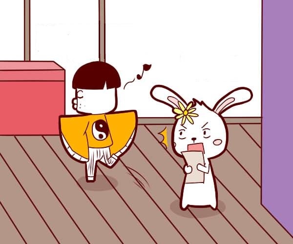 9年属兔男的婚姻状况，1999属兔男命一生姻缘"