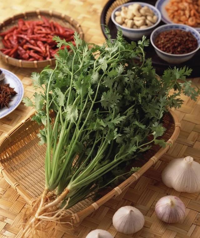 022怎么躲春转运，2022躲春时间"