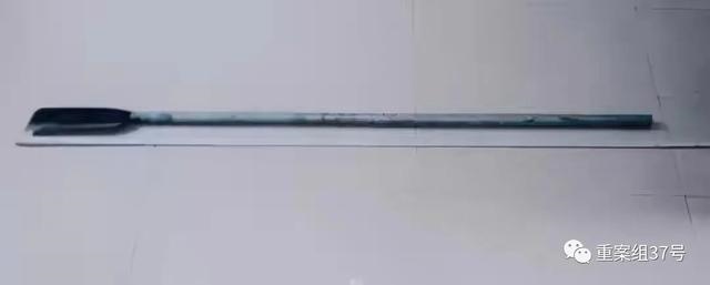 8属龙的容易离婚，88属龙人最旺的年龄"