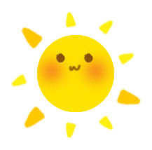 022年十二生肖排码表，2022年最不顺利的生肖"