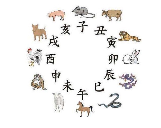 男属羊和女属狗相配吗，属羊男和属狗女婚姻是否相配