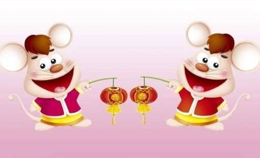 属蛇11月份的财运幸运数字，属蛇2022 下半年运势