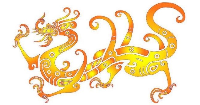 6年属龙的女人命好不好,76属龙女人一生有几次婚姻"