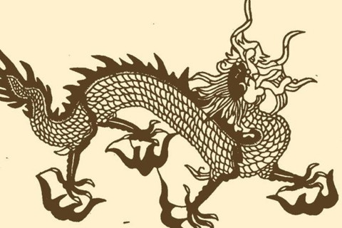 属龙今年多大年龄2022,1988年2023年运势如何