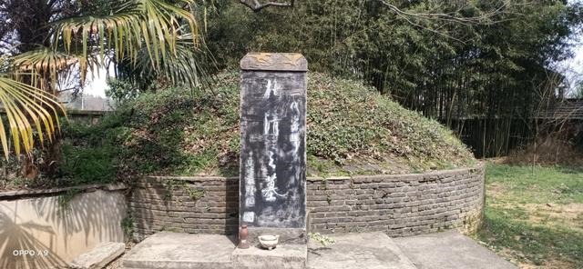 001属蛇闰四月出生的考运，1995年闰八月出生"