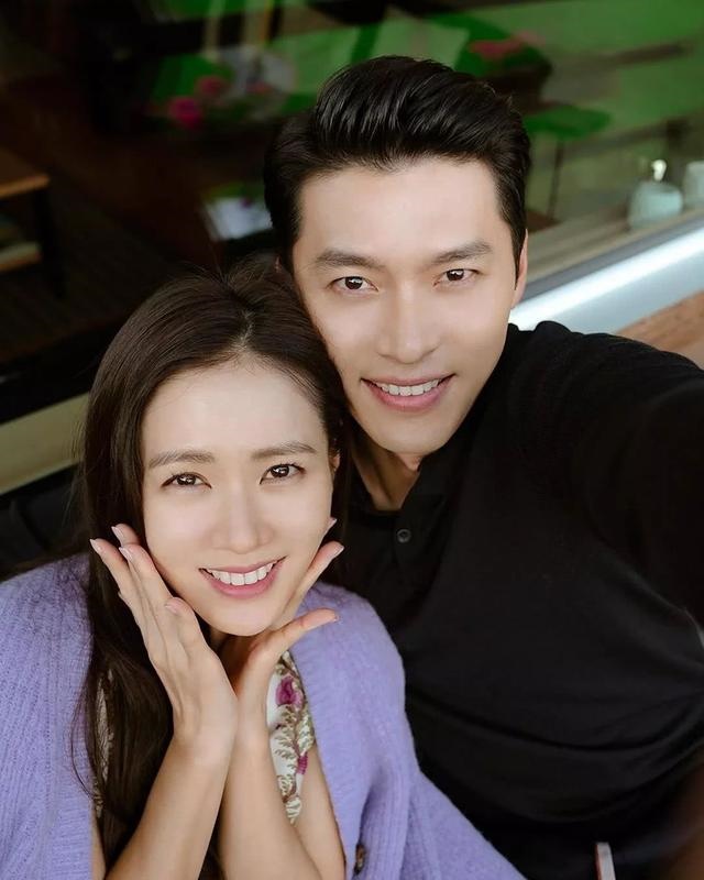 属蛇的男人选择的老婆，属蛇的男人对待感情