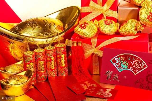 财运差的人怎样转财运，18种增加横财运的 ***