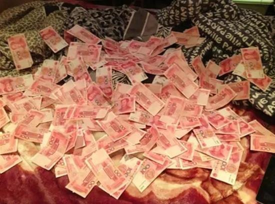 022年霉运缠身的生肖,3生肖霉运消失不见"