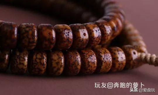 987年属兔佩戴什么有财运，1987属兔戴什么首饰好"