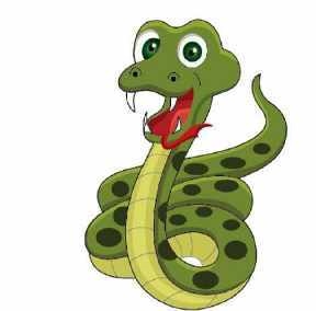 属蛇男更佳婚配女，蛇男配什么生肖更好