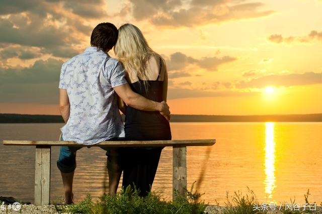 男蛇女羊为何说是绝配木和士不和，周易八字免费测算