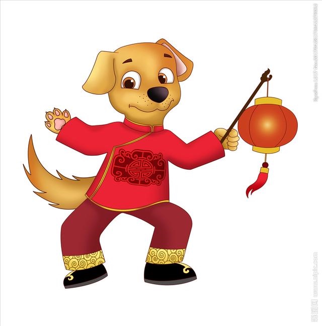 男士48岁本命年送什么礼物好,2022 本命年送什么礼物男士