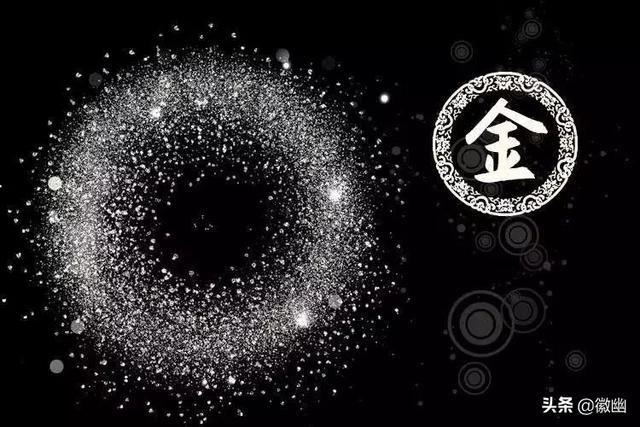 八字中的木代表什么，八字中木多会怎么样