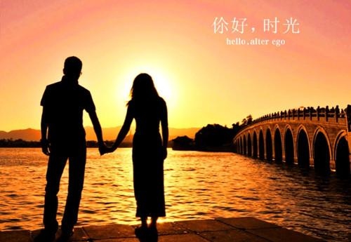 2属相什么命自查表，十二生肖属什么命总表"