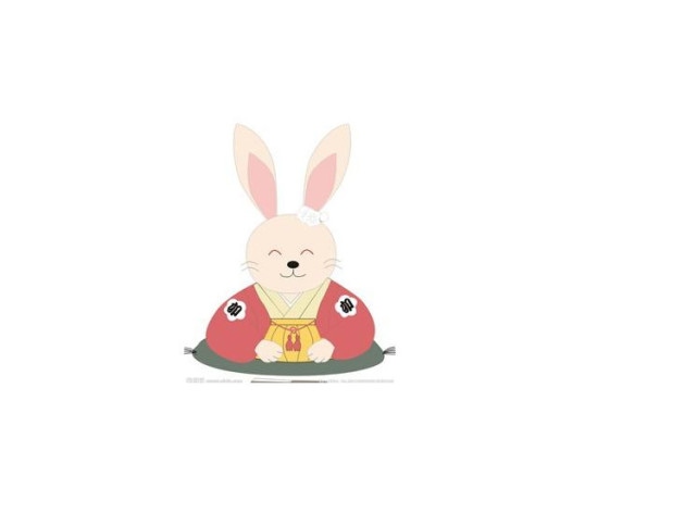 999年属兔男婚配表，1999年兔男和什么属相最合适"