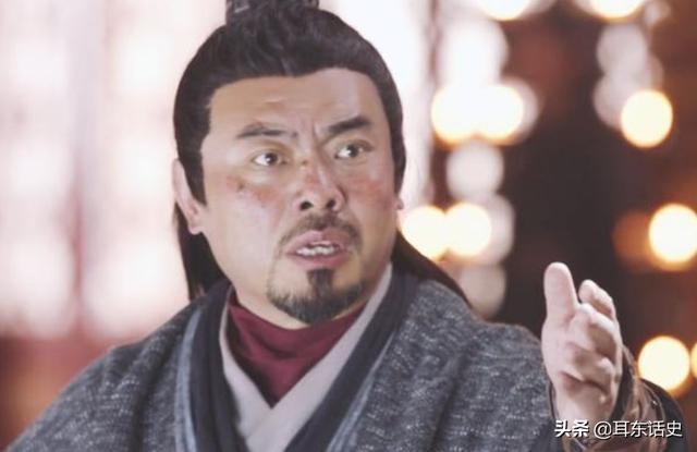 977属蛇女的后半生，1977年属蛇女44岁后"