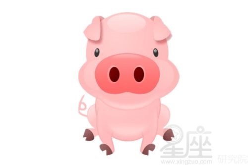 3年属猪男有几次婚姻，1983年属猪男的婚姻状况"