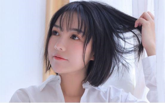 生肖蛇男最怕出生几月，属蛇的男孩腊月出生的好不好